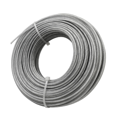 Giá tốt. Trimmer vòng dây thay thế cuộn thép lõi kim loại và lớp phủ nylon cho vườn và bãi cỏ trực tuyến