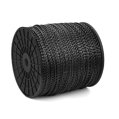 Đánh dây Trimmer dây cỏ dây cỏ cho cỏ cỏ