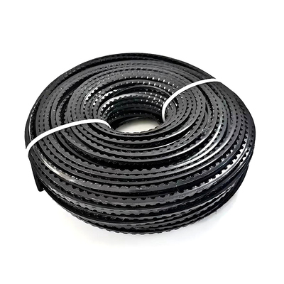 Line Cắt Cỏ Răng Cưa Chuyên Dụng Nylon Siêu Bền Dùng Cho Máy Cắt Cỏ