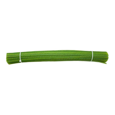 Heavy Duty Sawtooth String Serrated Trimmer Line Spool for Walk Behind Wheeled Mowers with Built-in Line Cutter Các máy cắt cỏ có bánh xe