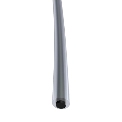 Dòng Trimmer Line String Trimmer Line trong Spool Nylon Weed Eater String Chiếc cắt cỏ