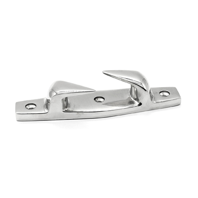 Giá tốt. Cable Guide Rail Bow Wheel Chock Stainless Steel 316 Sailing Line Fixed Cable Reel cho xe ô tô Hải quân thuyền du thuyền trực tuyến