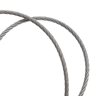 Giá tốt. 500FT 7x7 1/8 