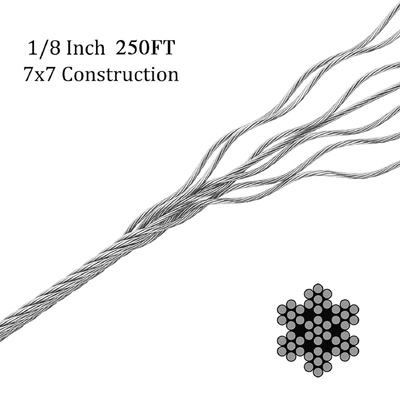 Giá tốt. 500FT 1/8 