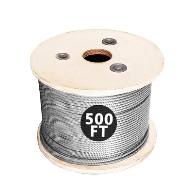 Giá tốt. 500FT 1/8