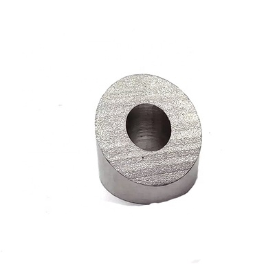Giá tốt. Thép không gỉ 316 1/4 