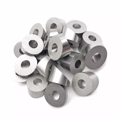 Giá tốt. Vòng đệm góc lan can cáp Vòng đệm vát cho lan can cáp sàn trực tuyến