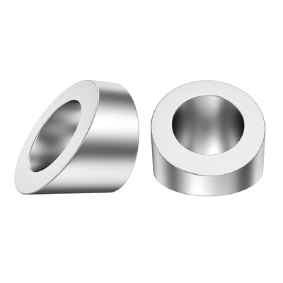 Giá tốt. Ống rửa góc 25 30 35 độ cho 1/8