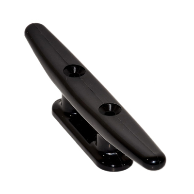 Giá tốt. Phụ kiện phần cứng thủy sản nhựa Tàu du thuyền Thuyền du thuyền Nylon Thuyền du thuyền trực tuyến