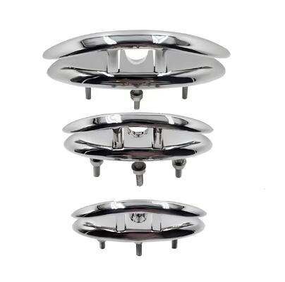 Giá tốt. Thép không gỉ 316 Thuyền Gấp Thông Minh Dock Dây Thông Minh Mềm Thích Hợp cho Dock Sàn Tàu Cáp Thuyền Kayak Du Thuyền Phao trực tuyến
