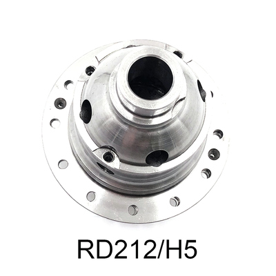 Giá tốt. RD212 Khóa chênh lệch 4x4 Khóa Offroad Khóa chênh lệch khí nén Khóa chênh lệch tự khóa trực tuyến