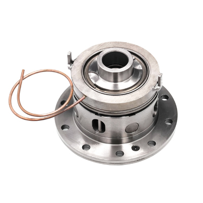 Giá tốt. RD132 Tủ phân số không khí niêm phong mới được thiết kế loại bỏ rò rỉ không khí cho Toyota Land Cruiser 4x4 Offroad trực tuyến