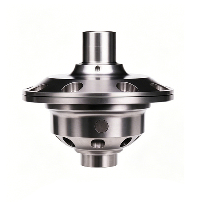 Giá tốt. Tủ khóa vi sai ô tô và xe địa hình RD100 4X4 chất lượng cao trực tuyến