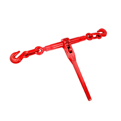 Giá tốt. Mức độ hạng nặng 43 3/8 